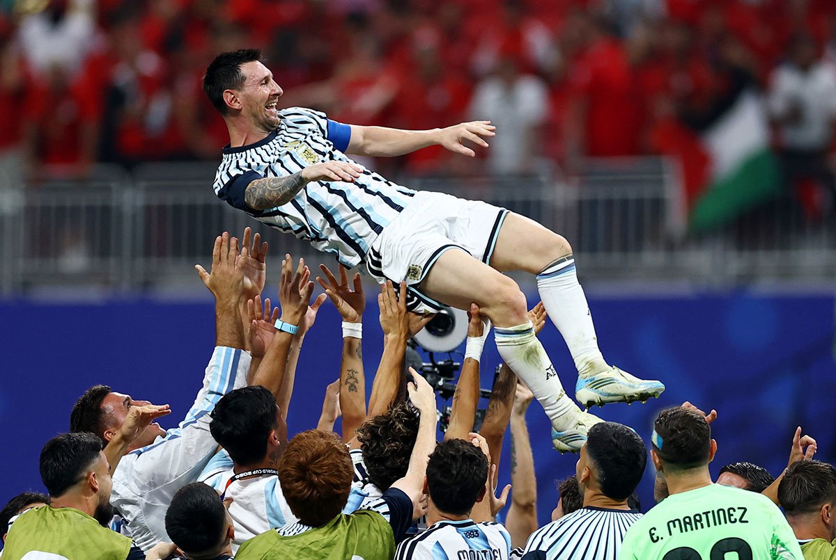 messi (1)