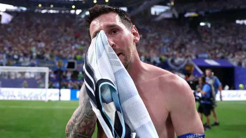 messi (2)