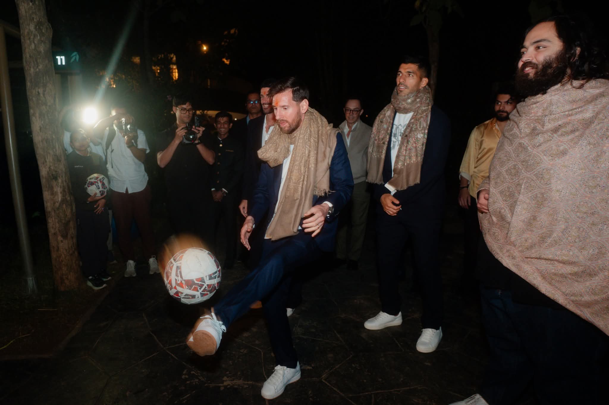 messi (2)