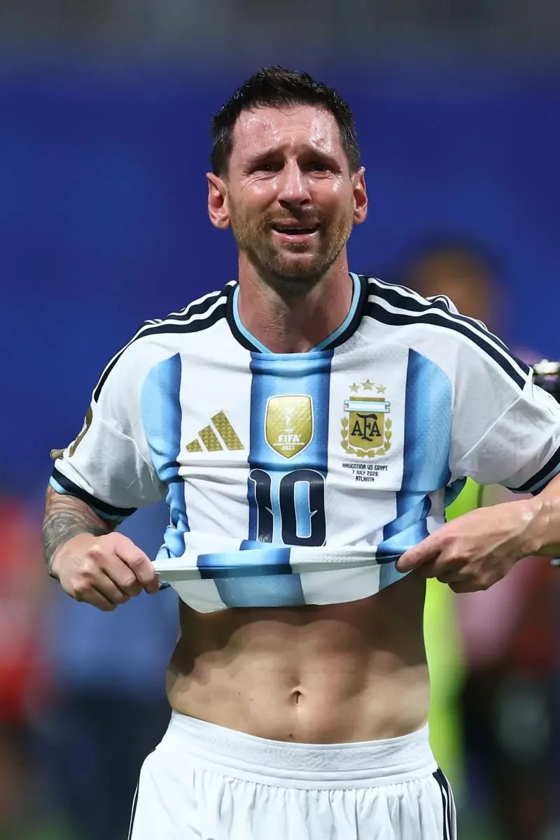 messi (3)