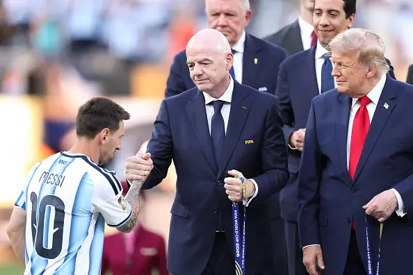 messi (3)