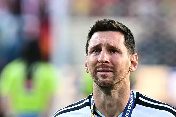 messi (5)