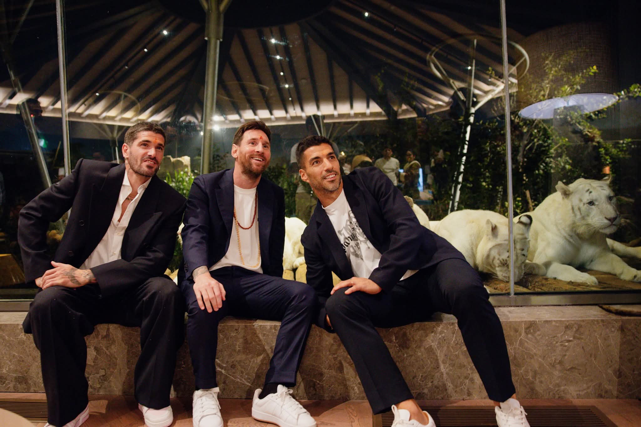 messi (6)