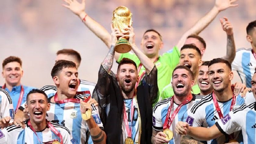 messi-2022