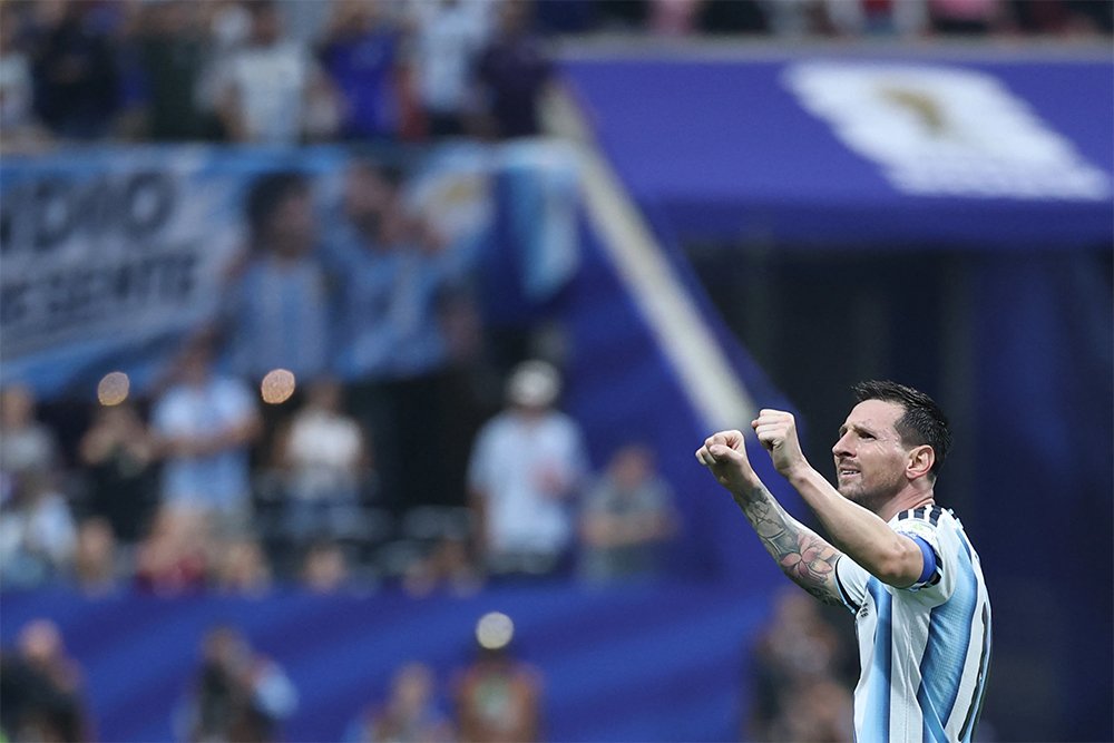 messi-2