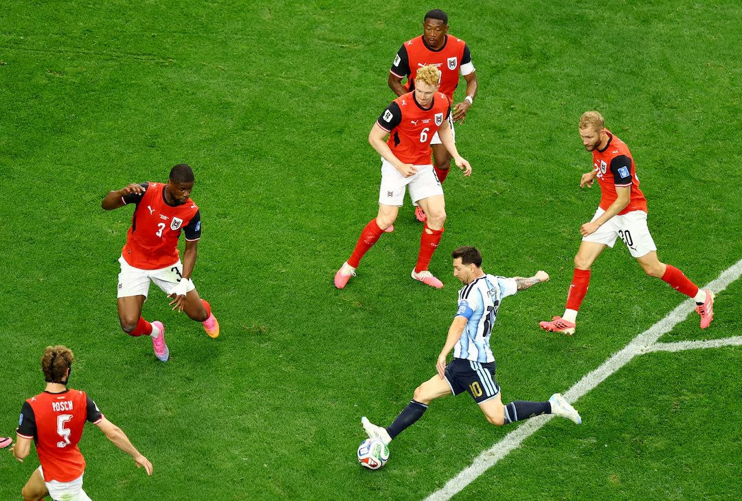 messi-3