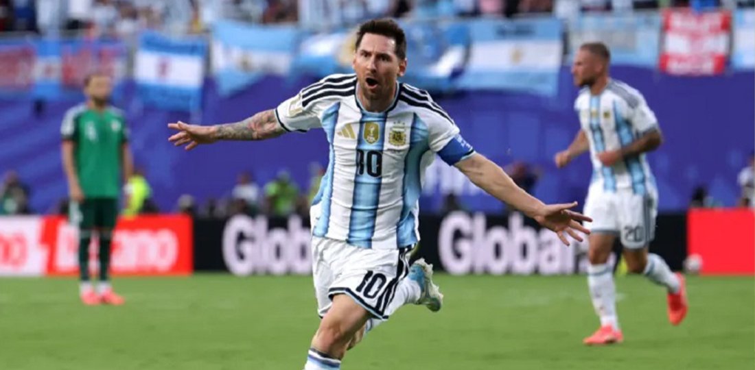 messi-hattrick