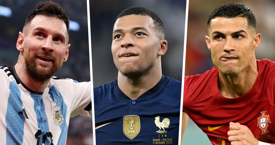 FIFA World Cup 2026: Records Broken and Approaching