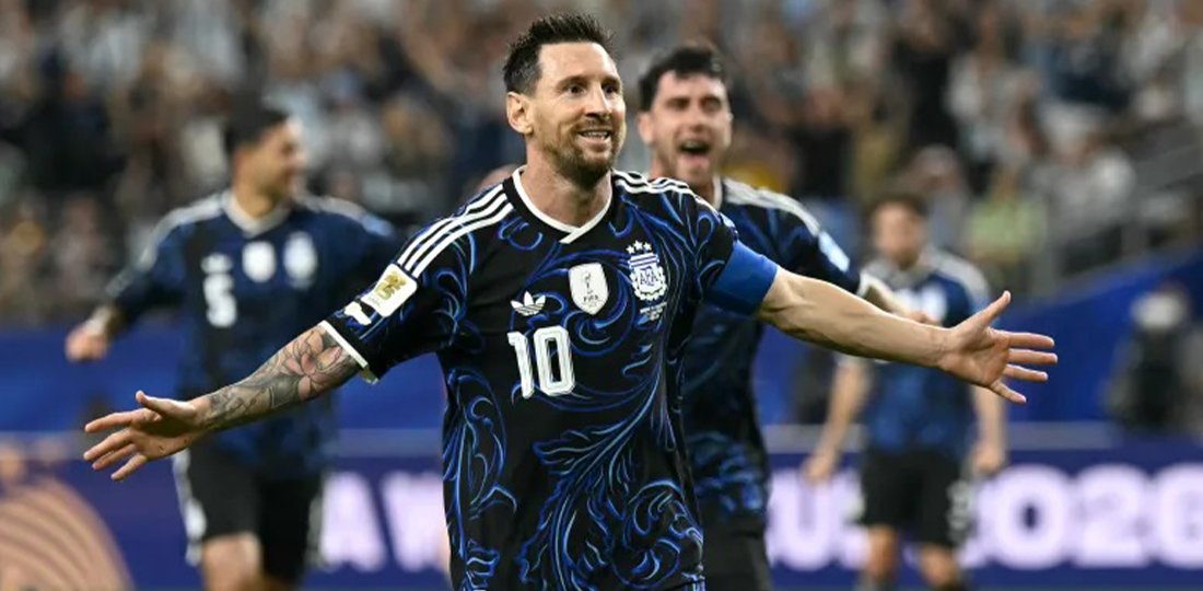 messi-photo