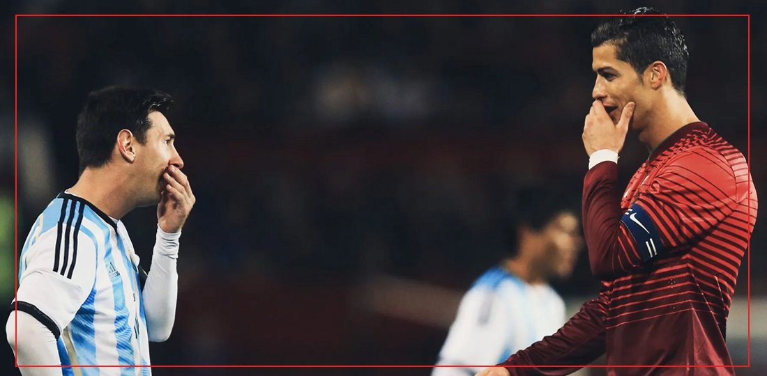 New Generation of Players Making Impact at FIFA World Cup 2026
