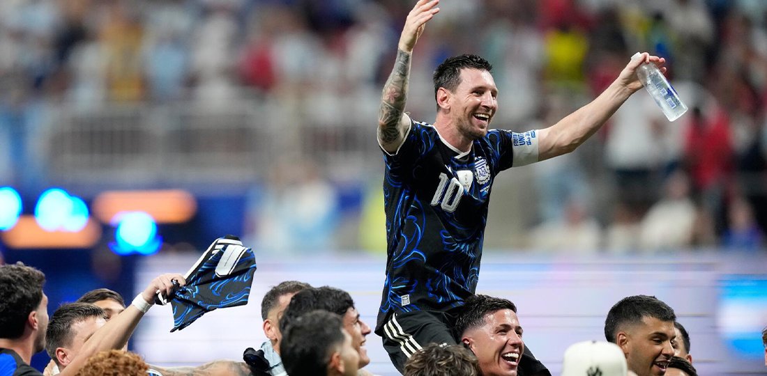 messi-vs-england2