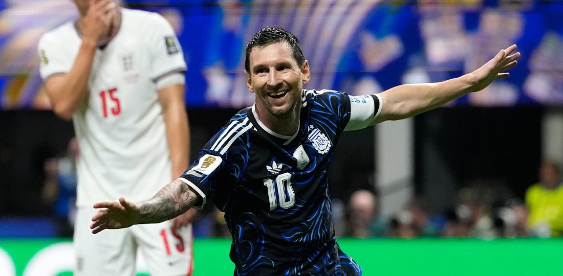 messi-vs-england3