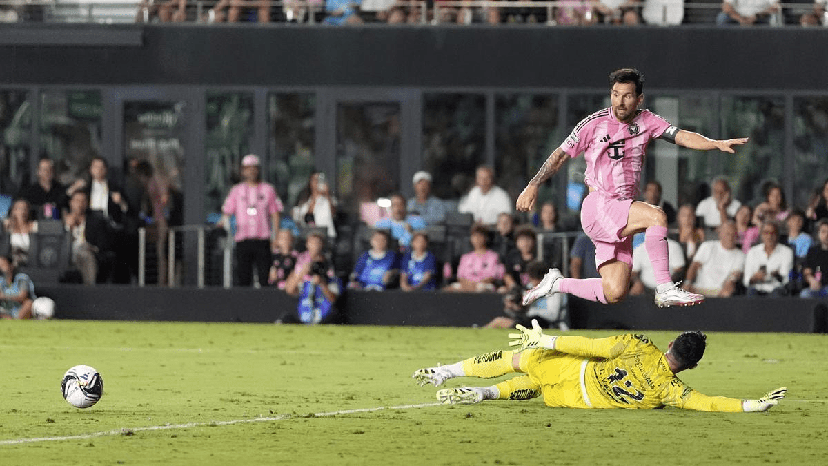 messi2