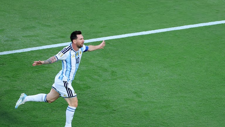 messi6