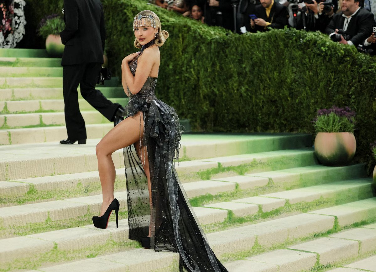met gala (1)