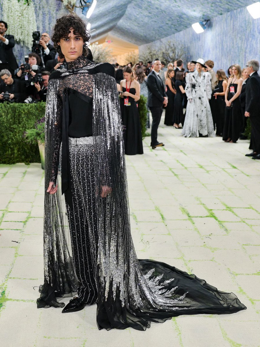 met gala (10)