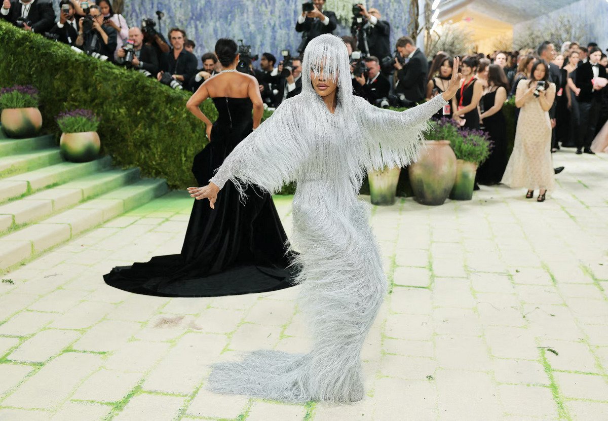 met gala (12)