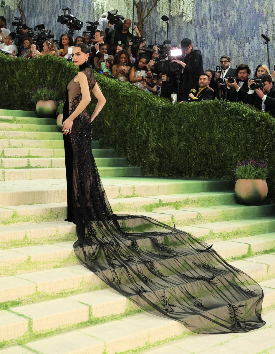 met gala (13)