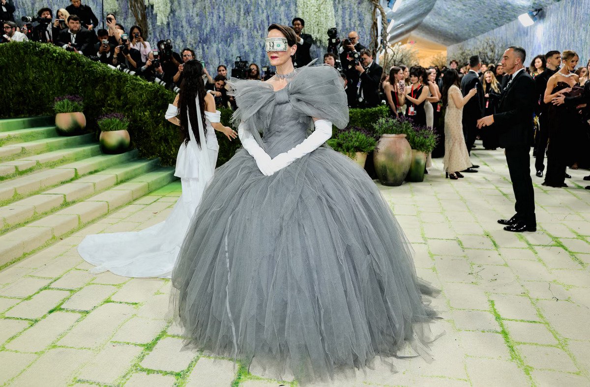 met gala (15)