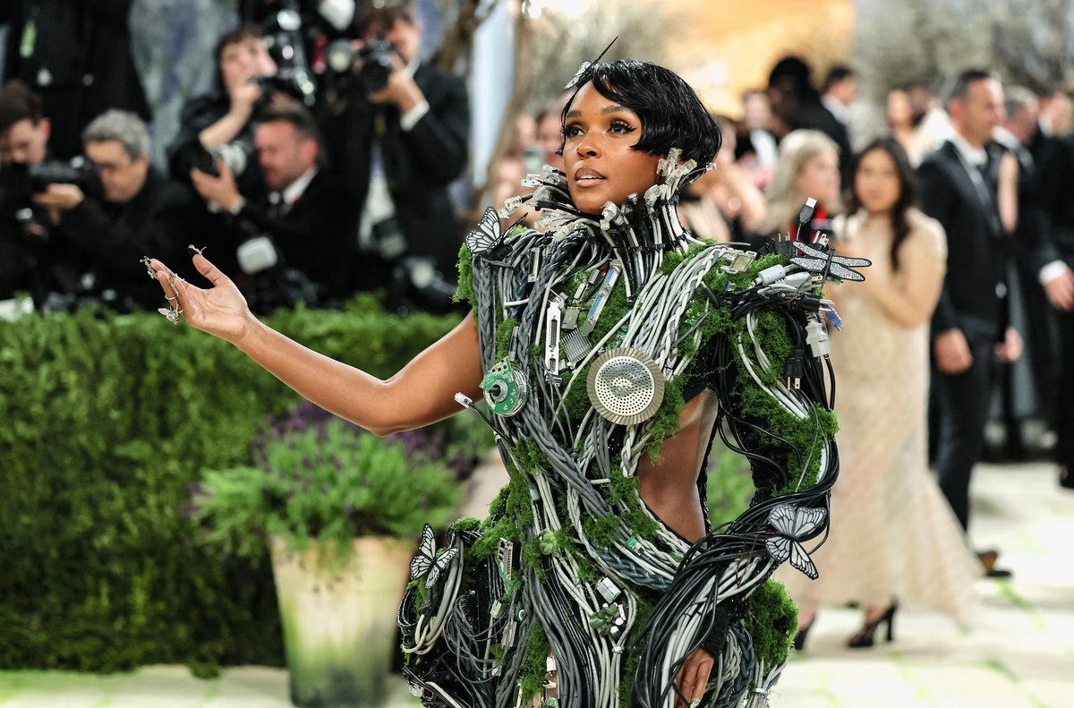 met gala (17)