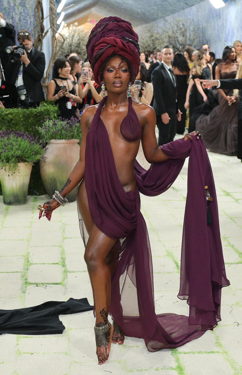 met gala (18)