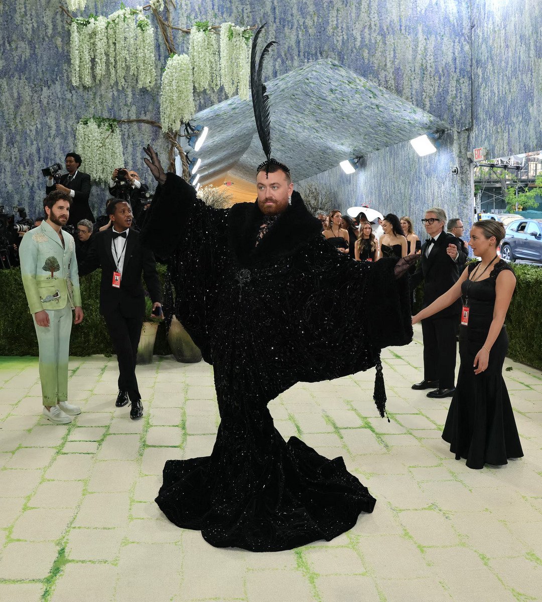 met gala (19)