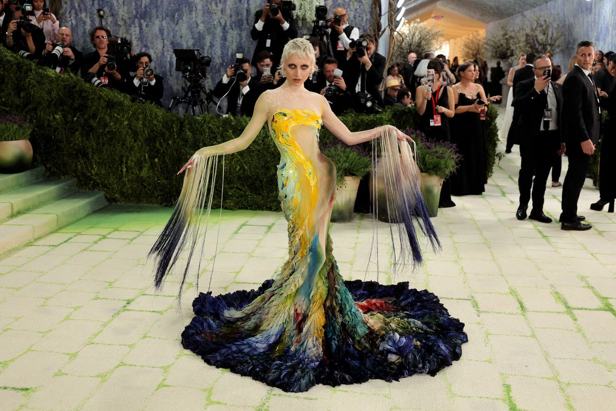 met gala (2)