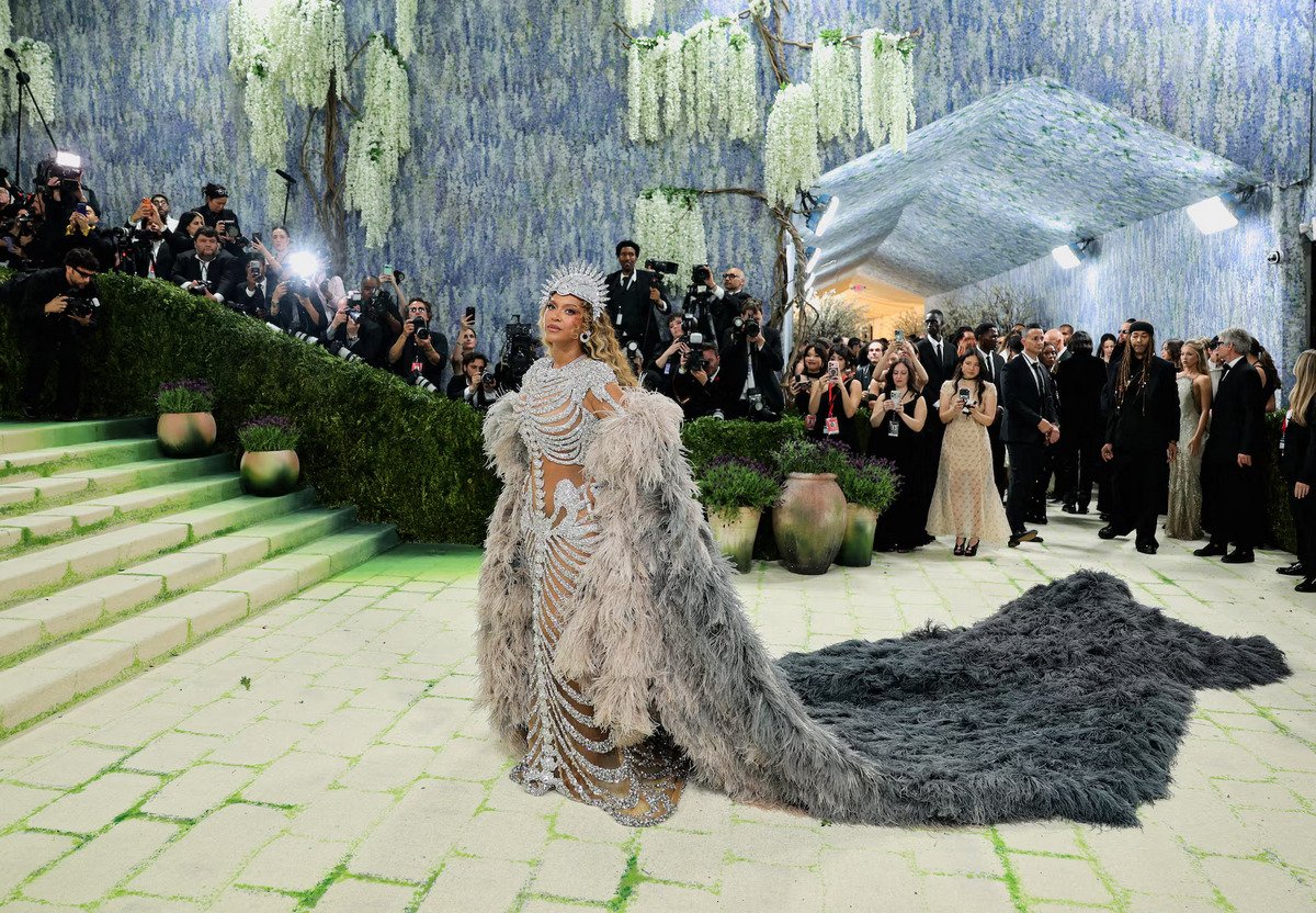 met gala (3)
