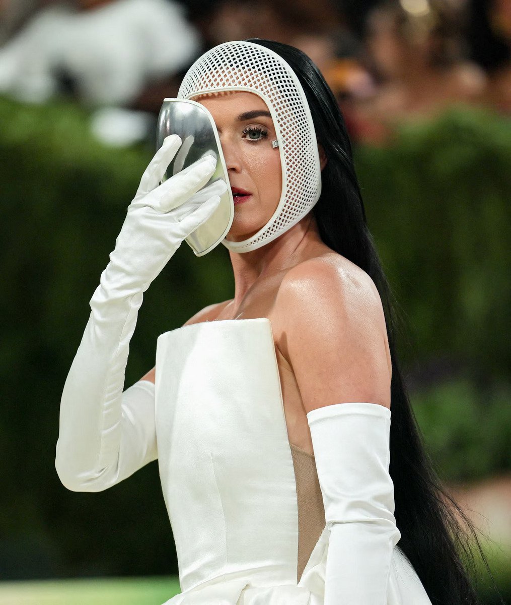 met gala (7)