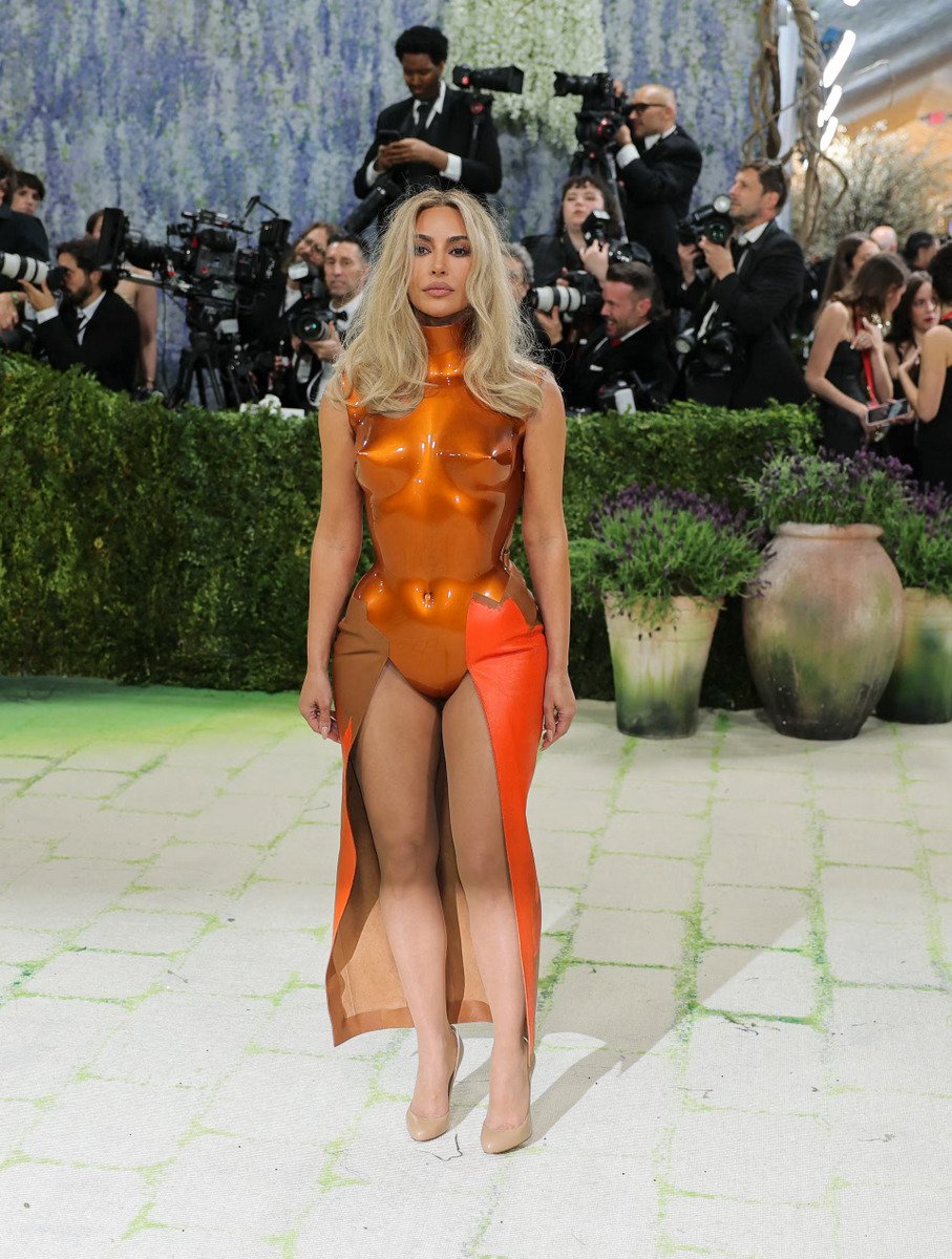 met gala (8)
