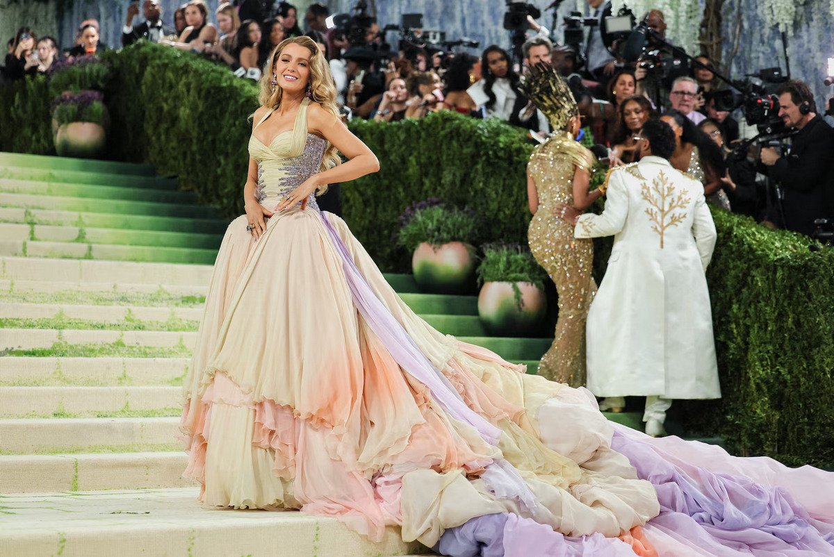 met gala (9)