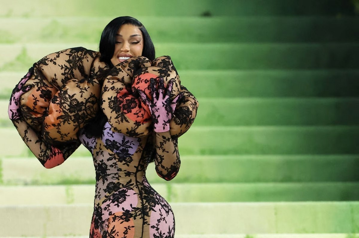 met-gala-_24_