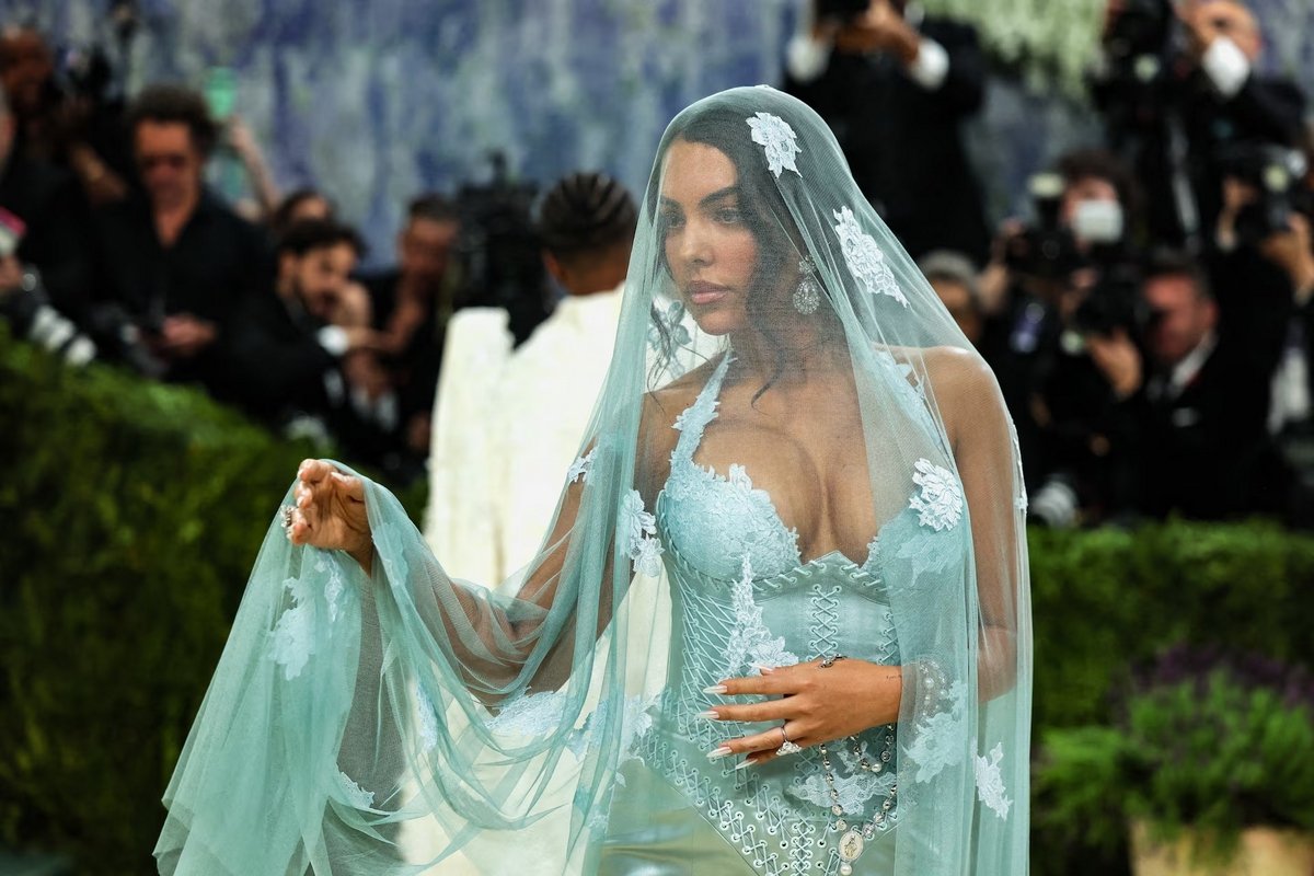 met-gala-_25_