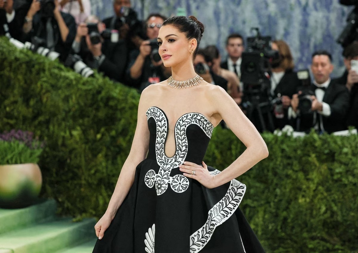 met-gala-_26_