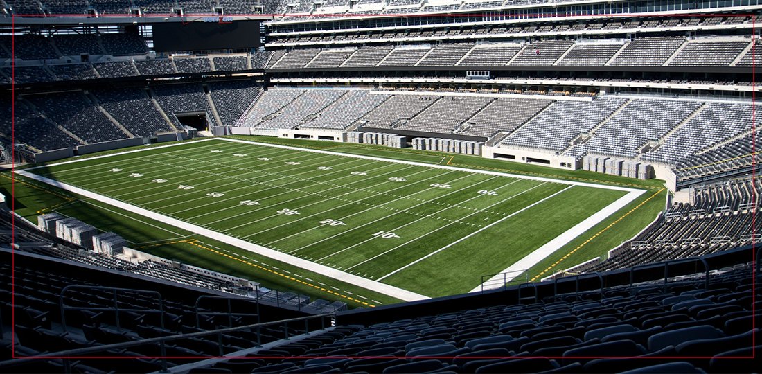 metlife-stadium3