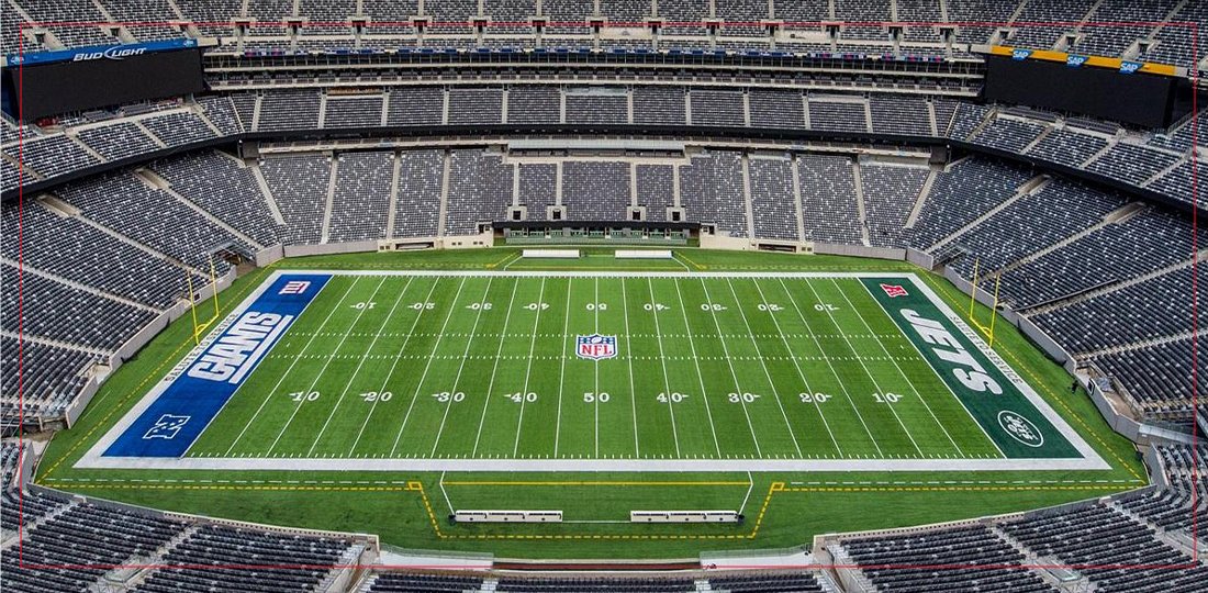 metlife-stadium4
