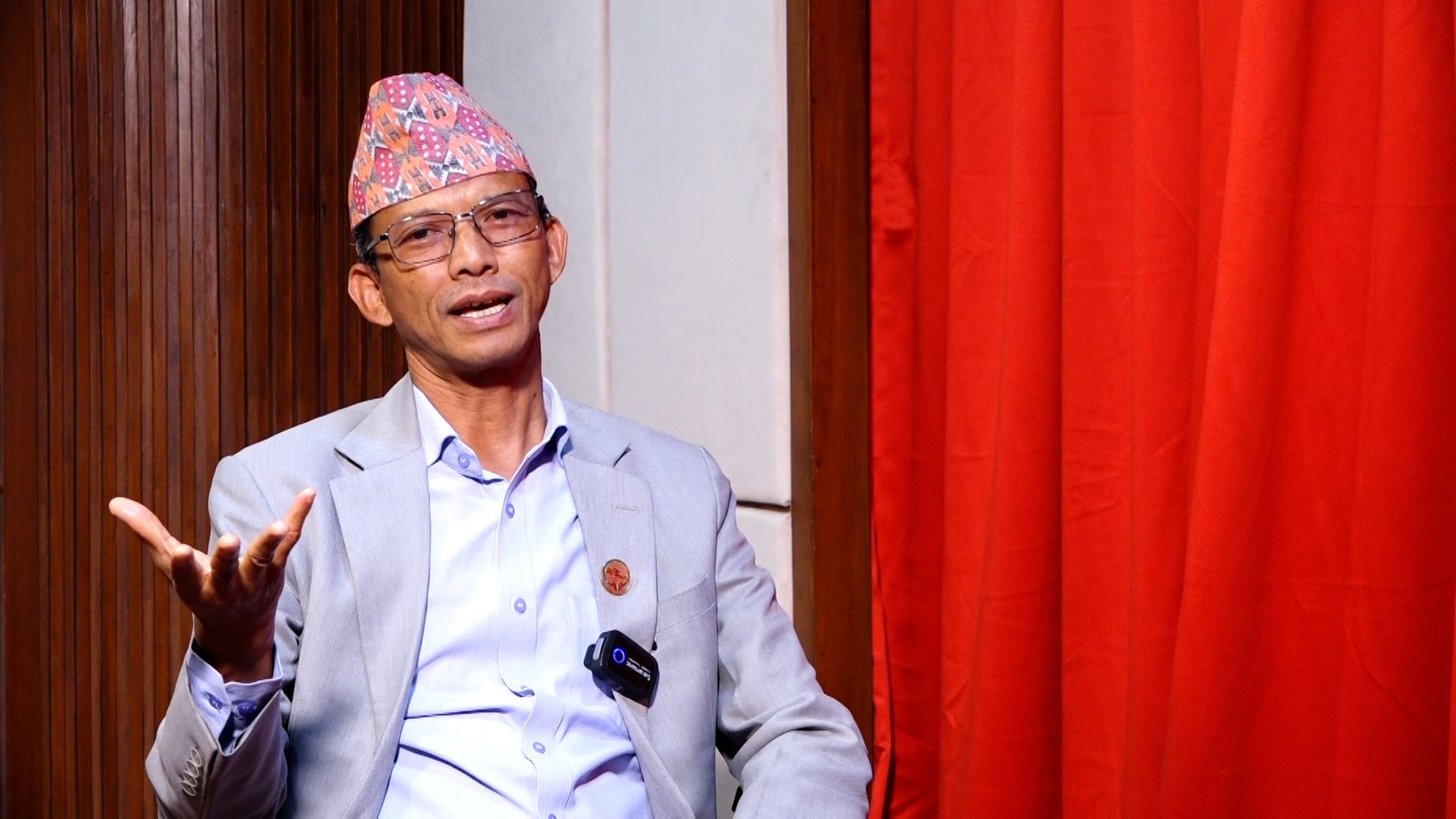 metmani chaudhari
