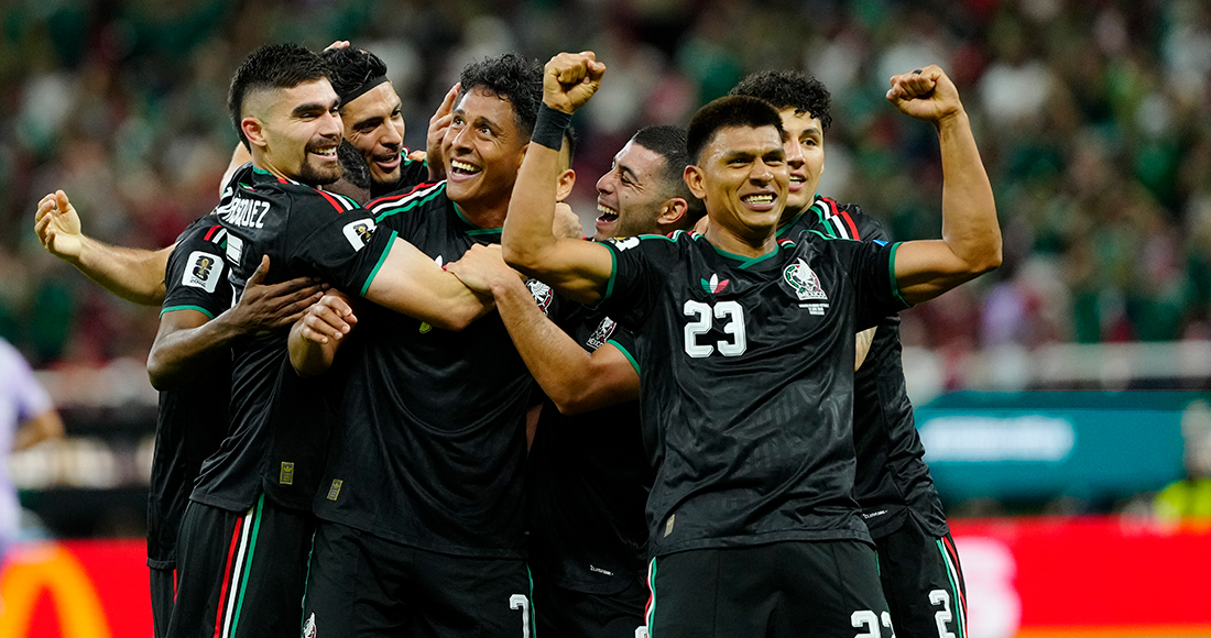 FIFA World Cup 2026 Knockout Stage Details and Tie-breaker Rules