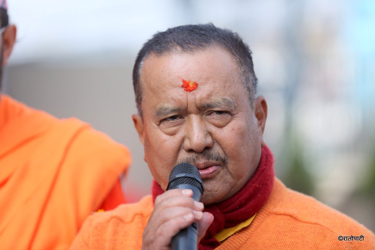 min bahadur gurung (2)