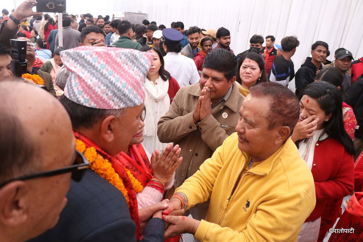 min gurung (10)