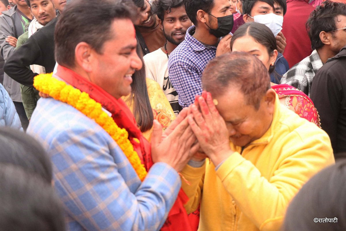 min gurung (11)