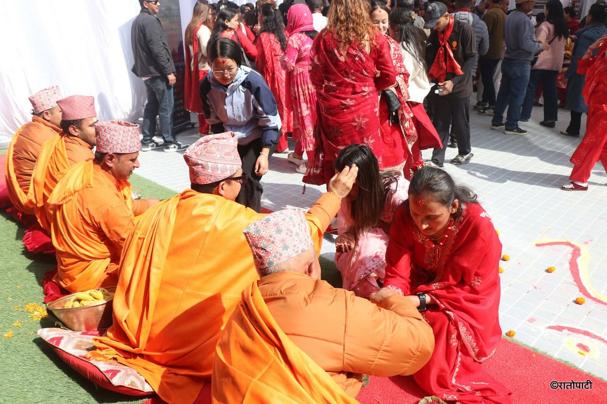 min gurung (13)