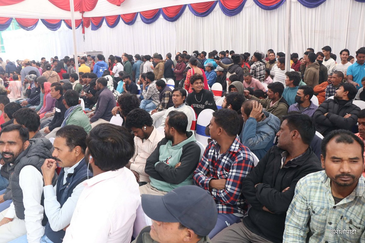 min gurung (15)