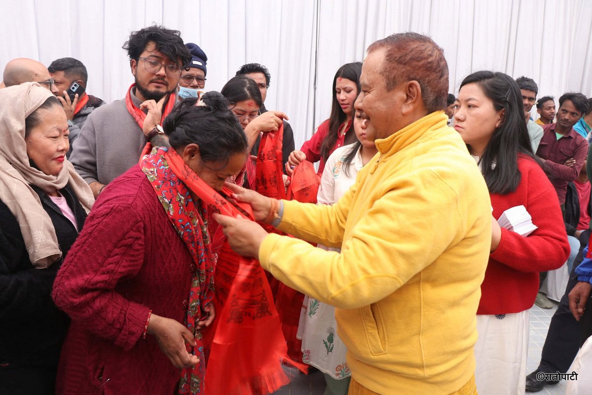 min gurung (17)
