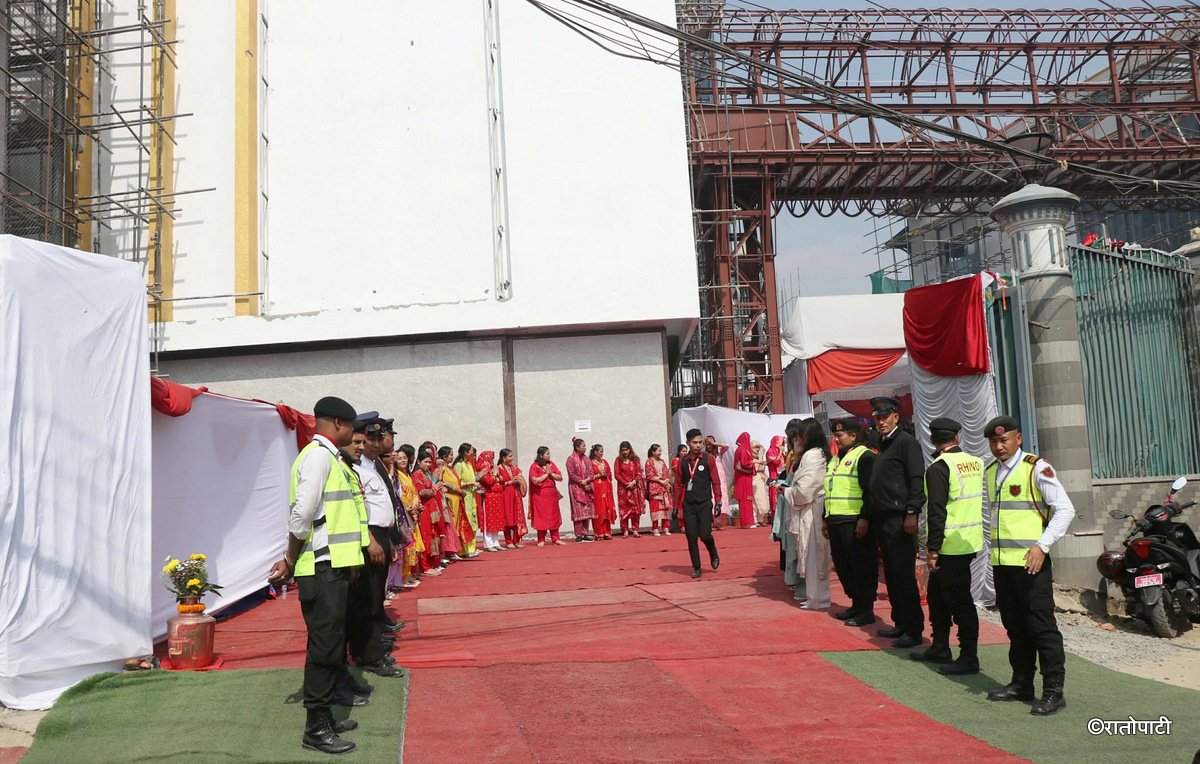 min gurung (2)