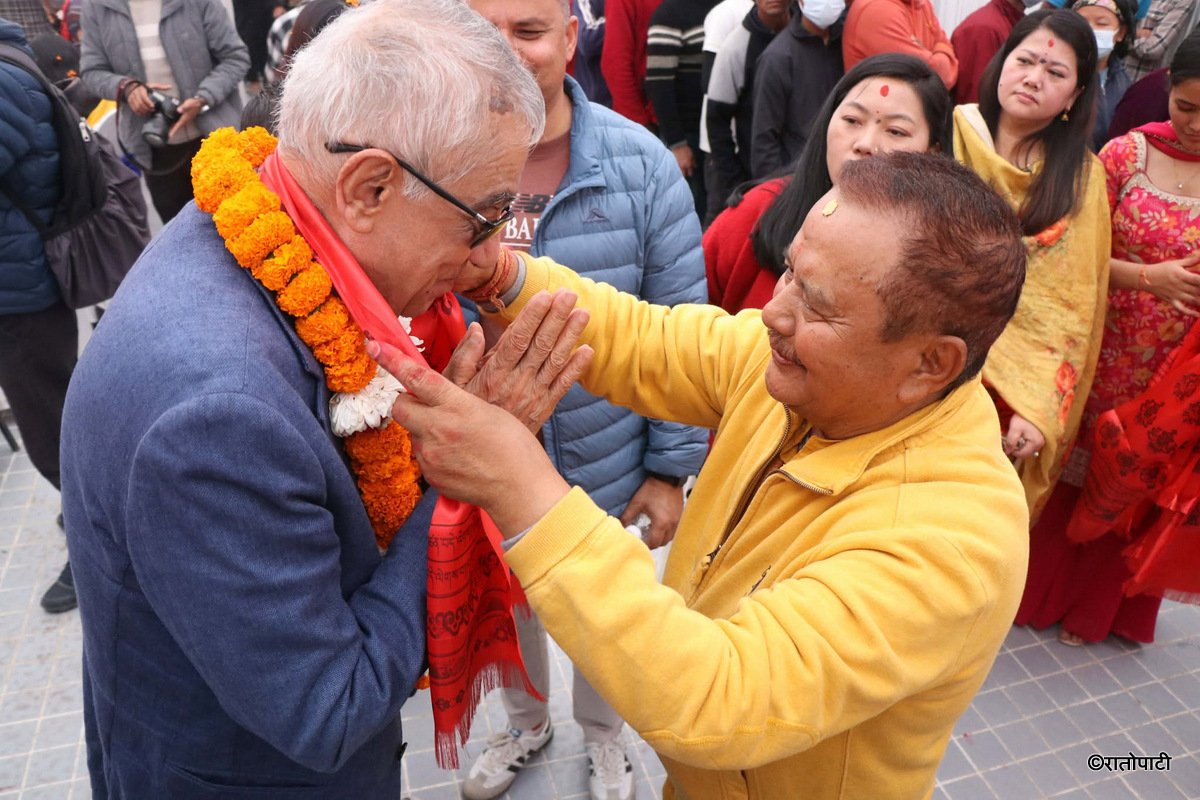 min gurung (7)