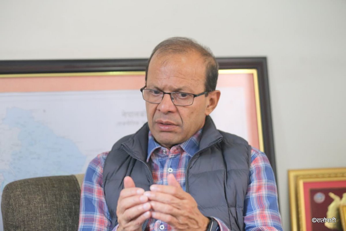 minendra rijal (1)