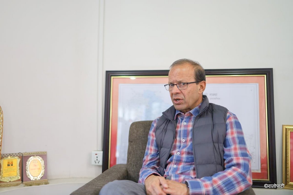 minendra rijal (2)