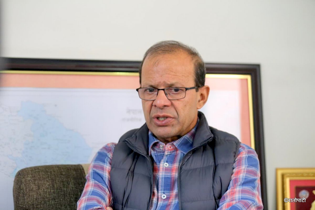 minendra rijal (3)