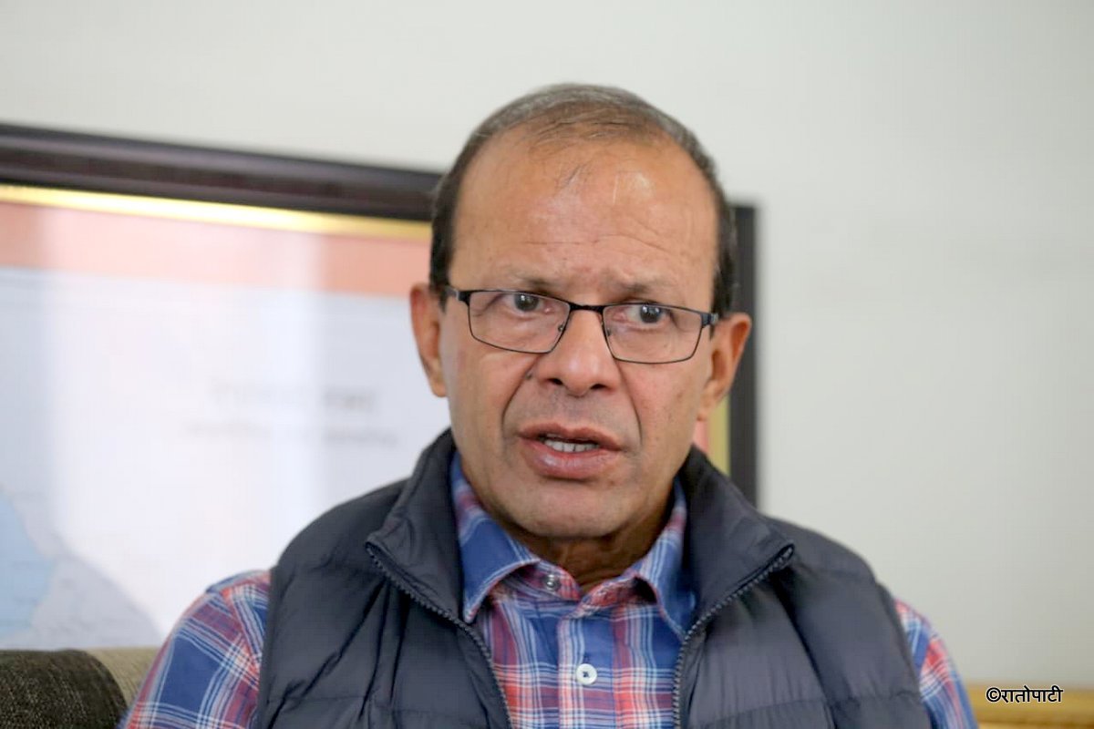 minendra rijal (4)